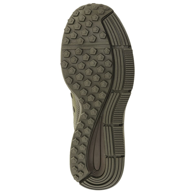 Кросівки Pentagon Hybrid Tactical Shoes 2.0 Olive Size 42