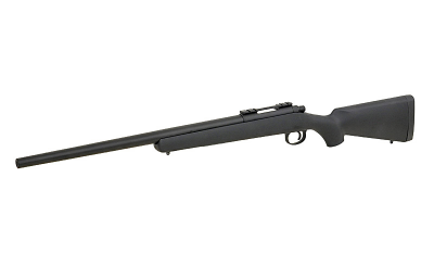 Страйкбольна снайперська гвинтівка M700 CYMA CM.701B