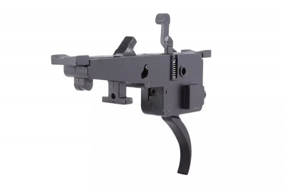 Комплект Well Trigger Mechanism MB02