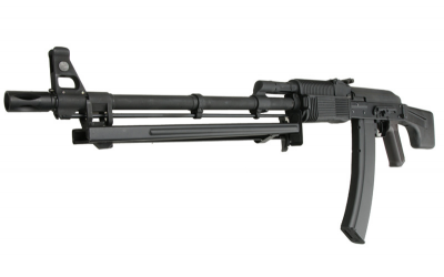 Страйкбольний кулемет РПК-74М CYMA CM.052А
