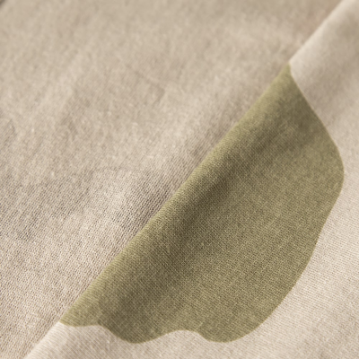 Термобілизна Camo-Tec Long Sleeve Gen.II Cotton Desert 3 Color Size M