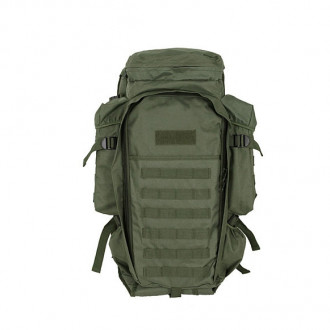 Рюкзак 8FIELDS Sniper backpack 40L Olive