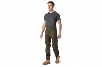 Тактичні штани Black Mountain Tactical Cedar Combat Pants Olive